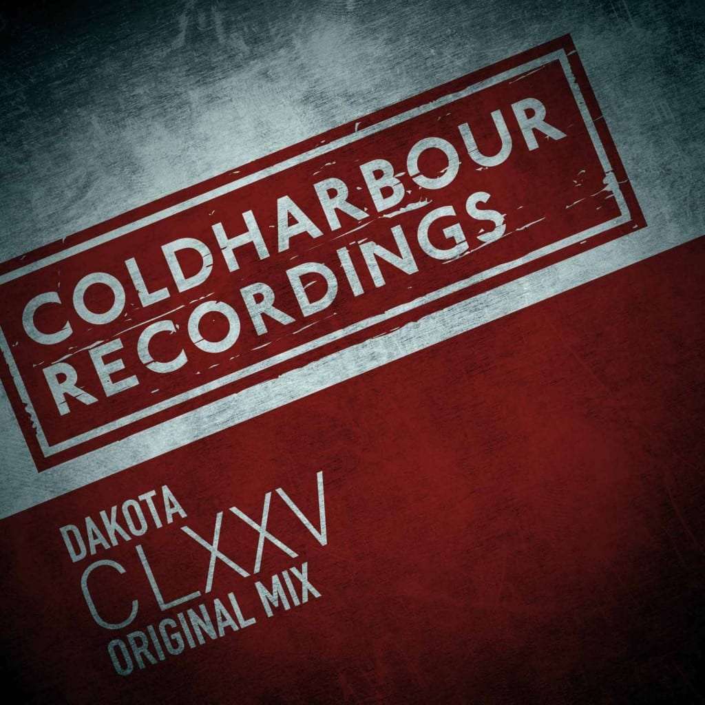 trance-markus-schulz-presents-dakota-clxxv-original-mix-coldharbour-recordings-youredm