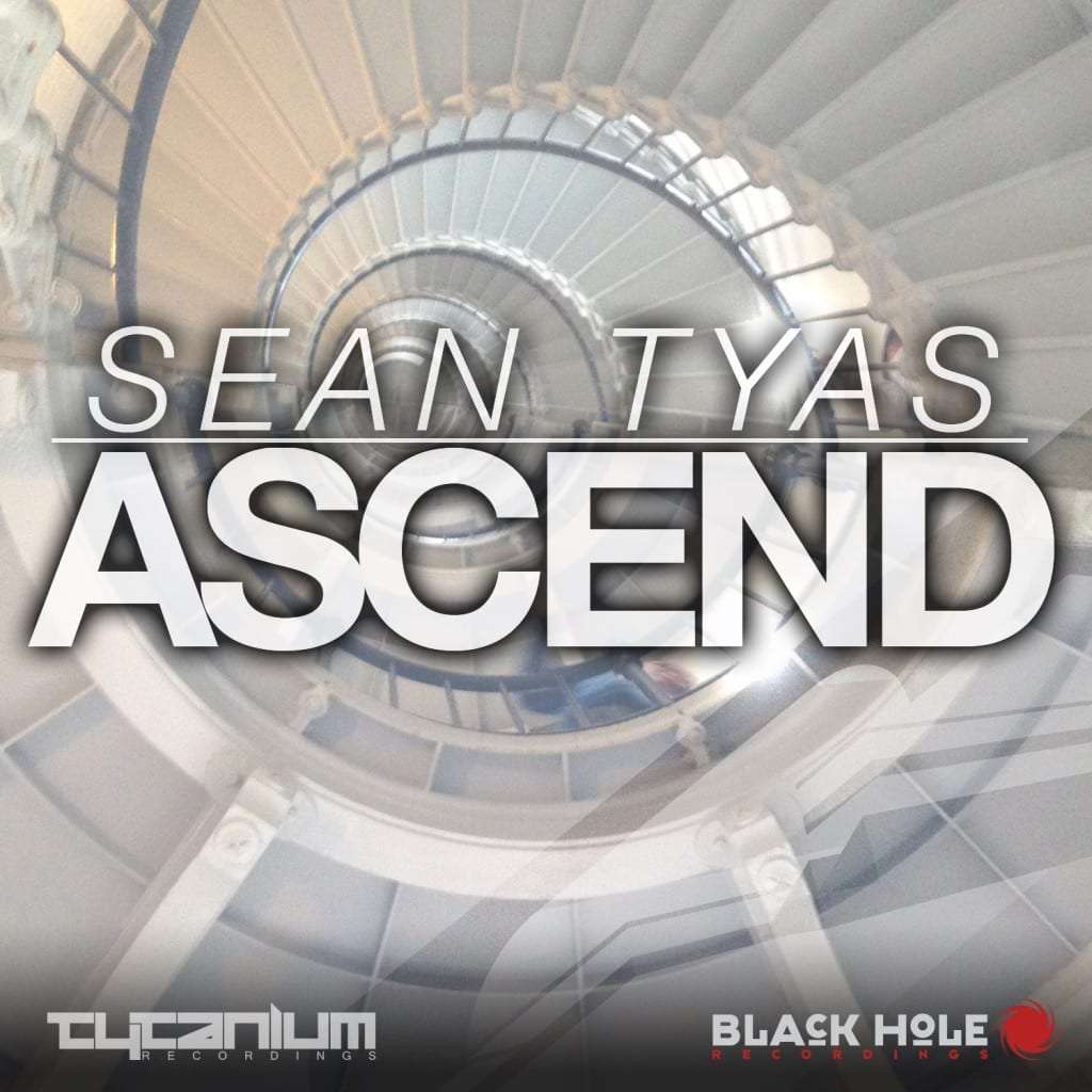 trance-sean-tyas-ascend-original-mix-black-hole-recordings-youredm