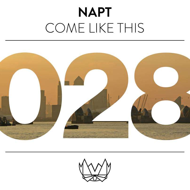 napt-nest-come-like-this