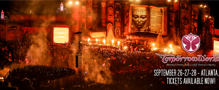 line-up-tomorrowworld