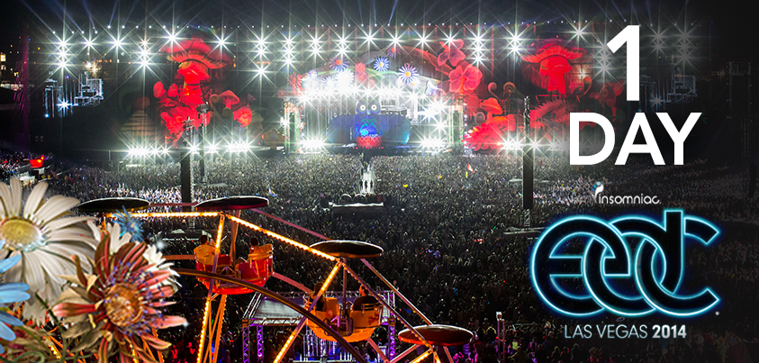 electric daisy carnival-edc-las-vegas-edm-live-stream-2014-day-1