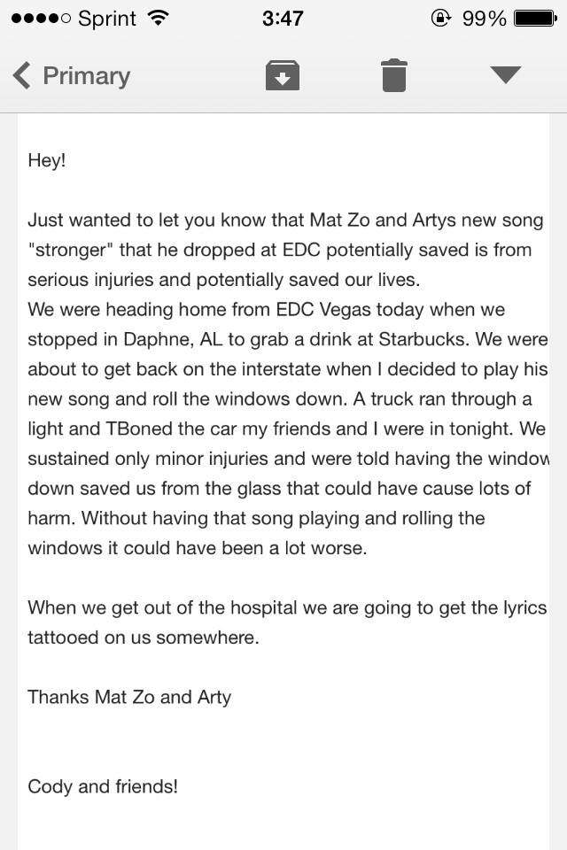 mat-zo-arty-stronger-save-lives