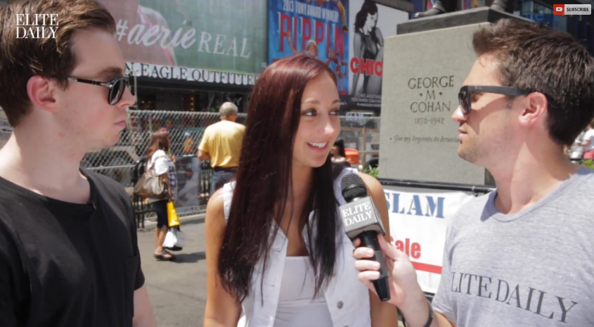 hardwell-times-square-edm