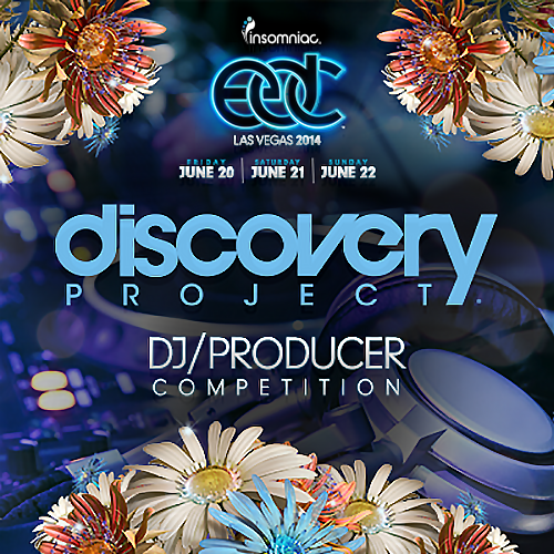 EDC_Vegas2014_DiscoveryDJ500x500