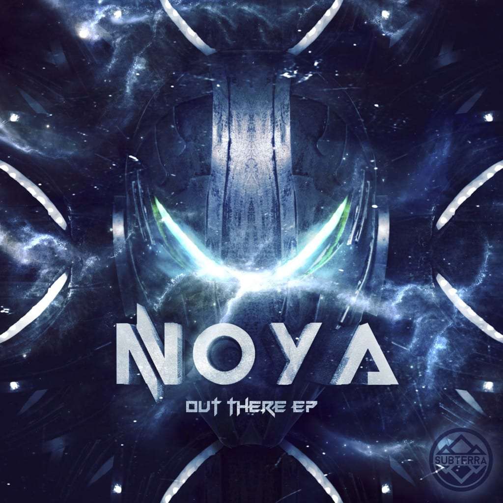Noya - Out There