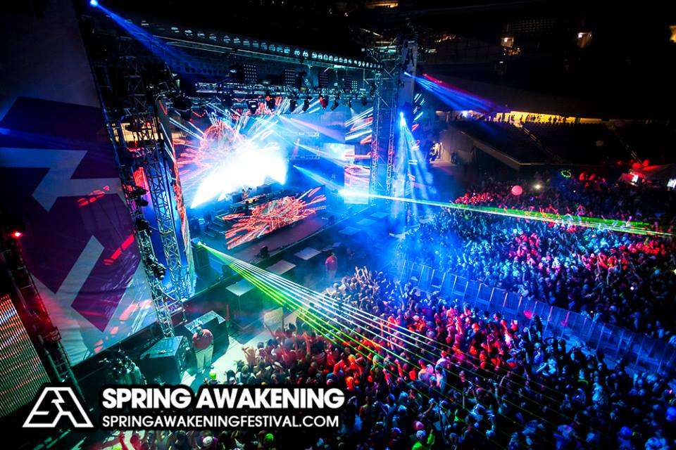 SAMF-spring-awakening-music-festival-live-sets-2014