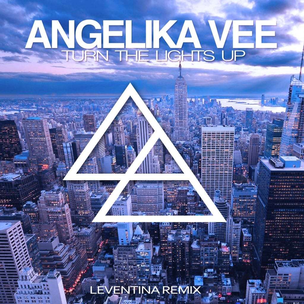 angelika-vee-premiere-leventina-remix-youredm