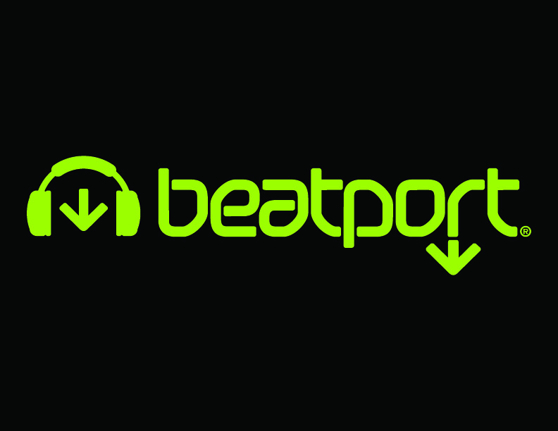 beatport-steps-down-matthew-adell