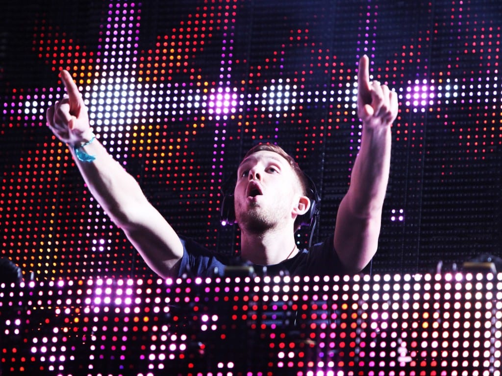 calvin-harris-live-wallpaper