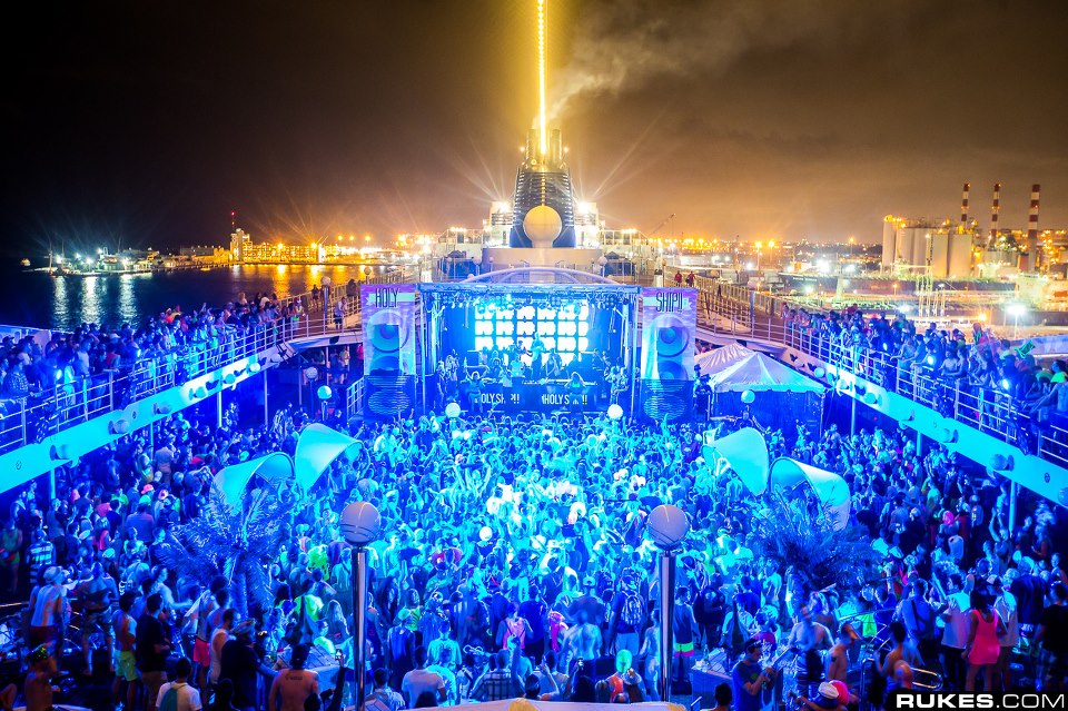 holyship-holy-line-up-edm-2015