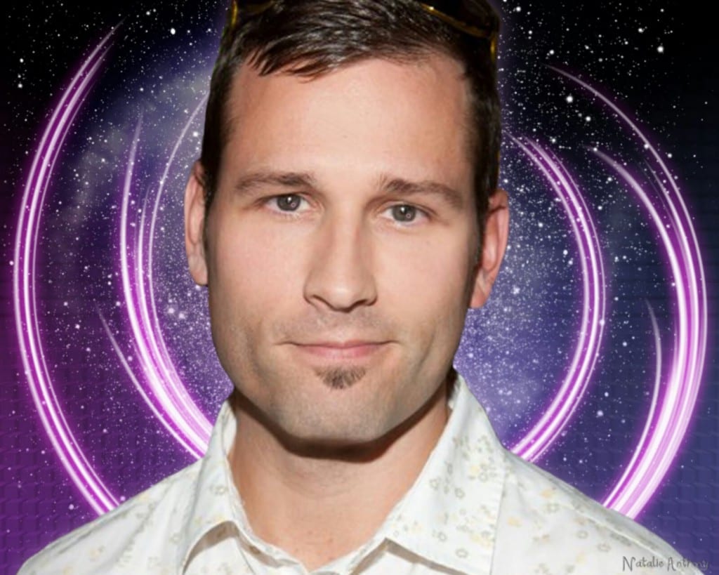 kaskade1