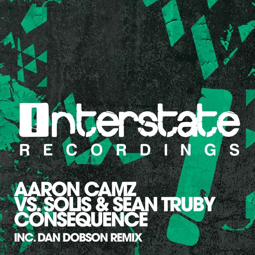 trance-aaron-camz-solis-sean-truby-consequence-dan-dobson-remix-interstate-recordings-youredm