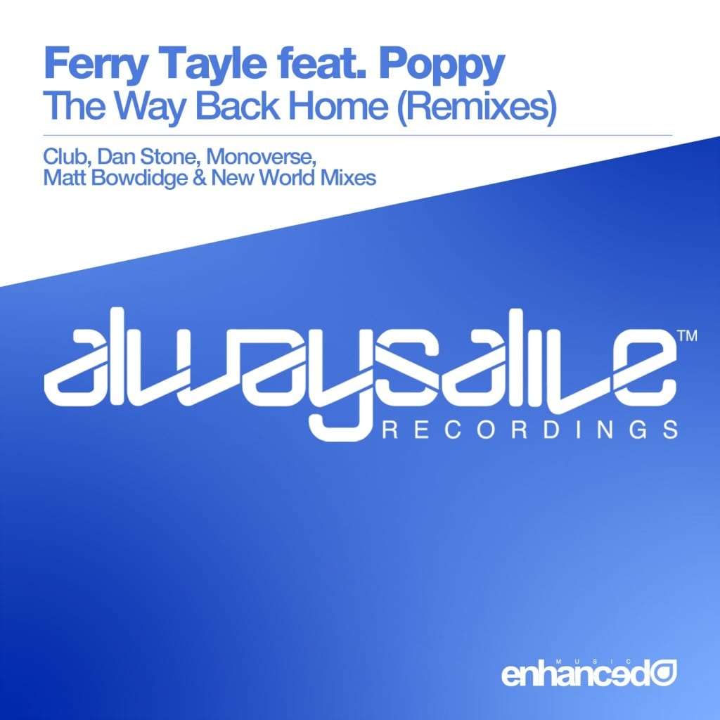 trance-ferry-tayle-poppy-the-way-back-home-remixes-our-personal-favorites-youredm