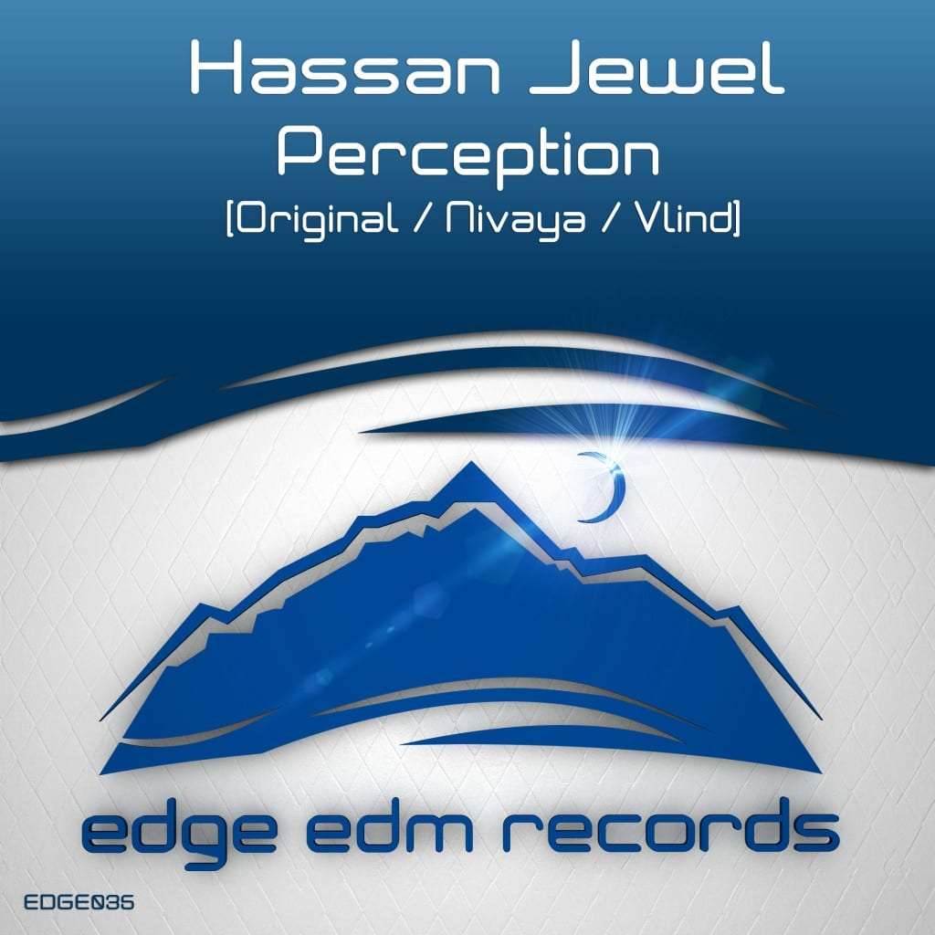 trance-hassan-jewel-perception-vlind-remix-edge-edm-records-youredm