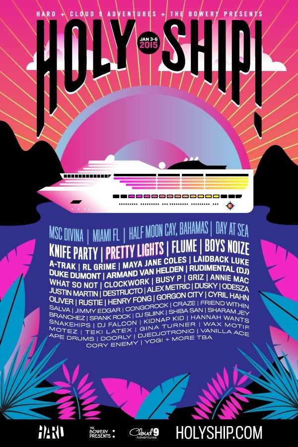 holy-ship-line-up-2015-edm