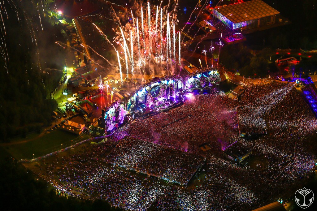 tomorrowland-live-stream-livestream-day-3-weekend-2-edm-news-live