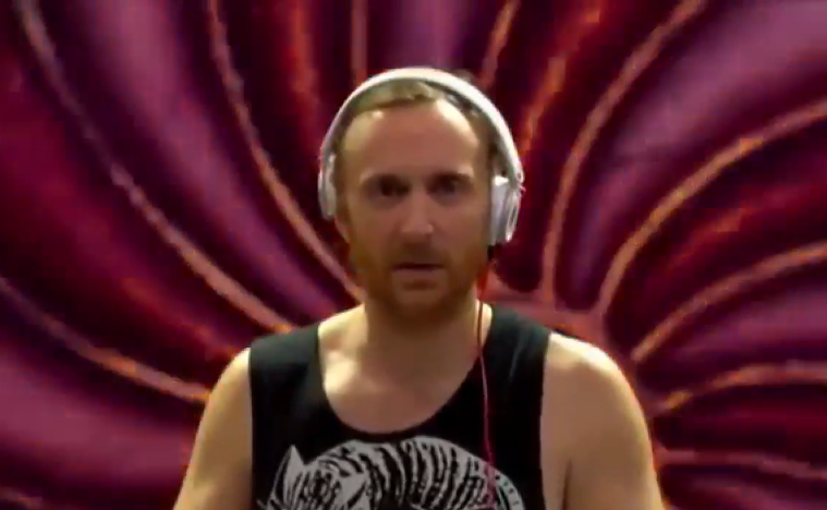 david-guetta-tomorrowland-edm