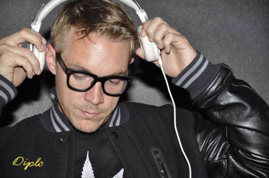 Diplo - Your EDM