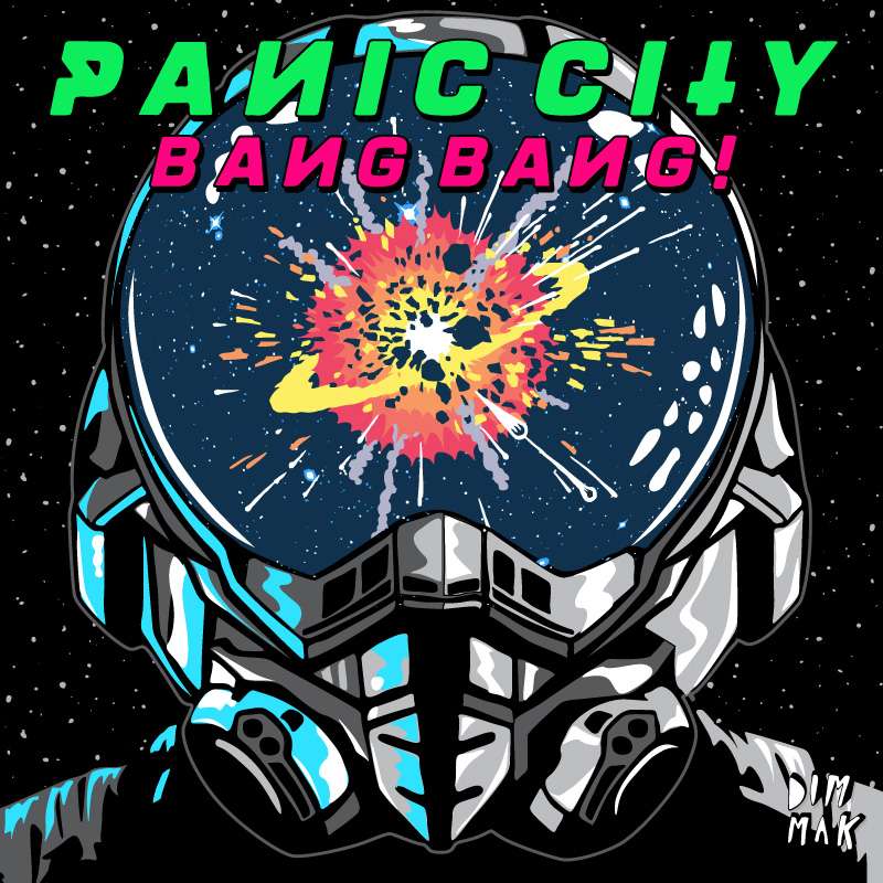 PanicCity.BangBang_800px