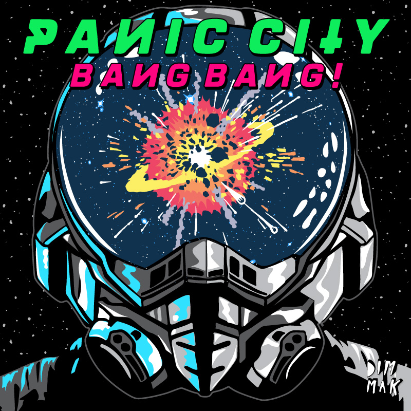 PanicCity.BangBang_800px