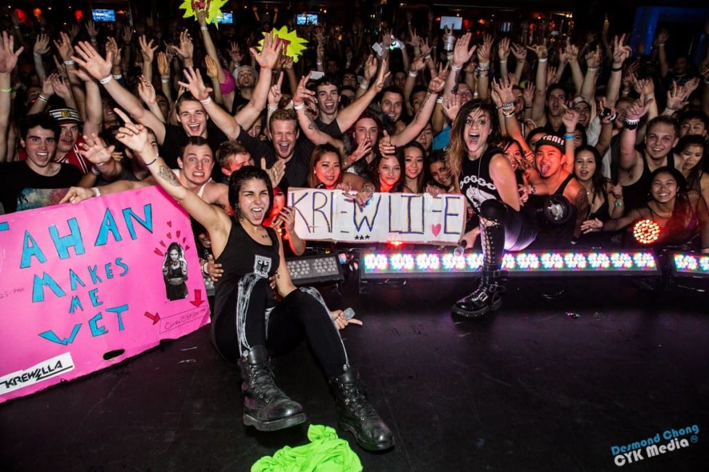 jahan makes me wet