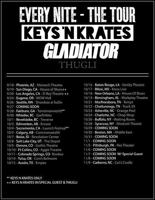 keys-n-krates-exclusive-2014-every-nite-tour-poster-billboard-510