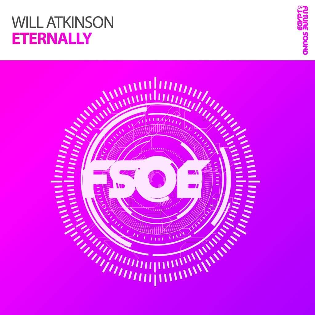 trance-will-atkinson-eternally-original-mix-fsoe-youredm