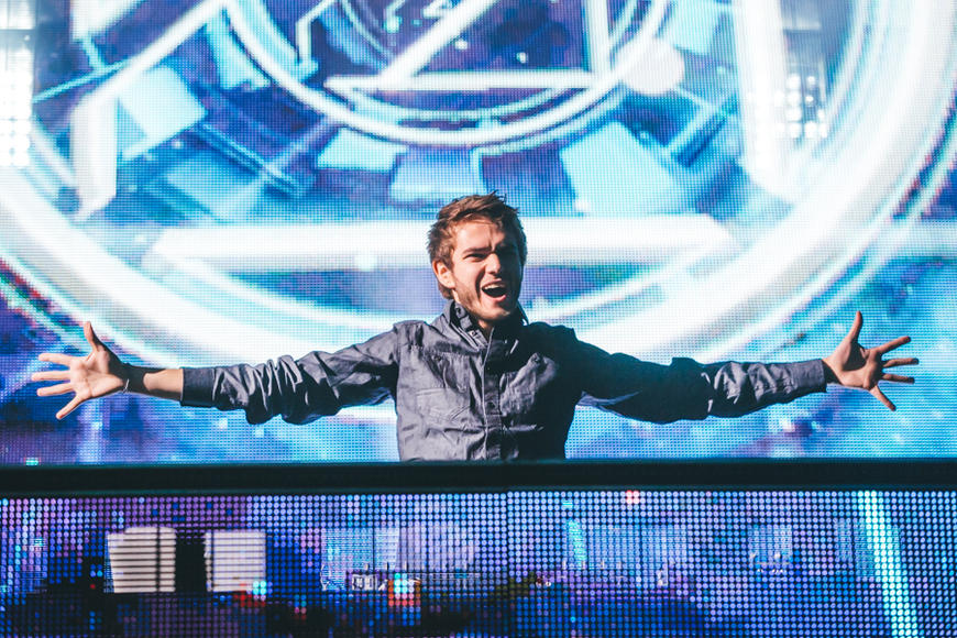 zedd-lollapalooza-rude-magic!-news