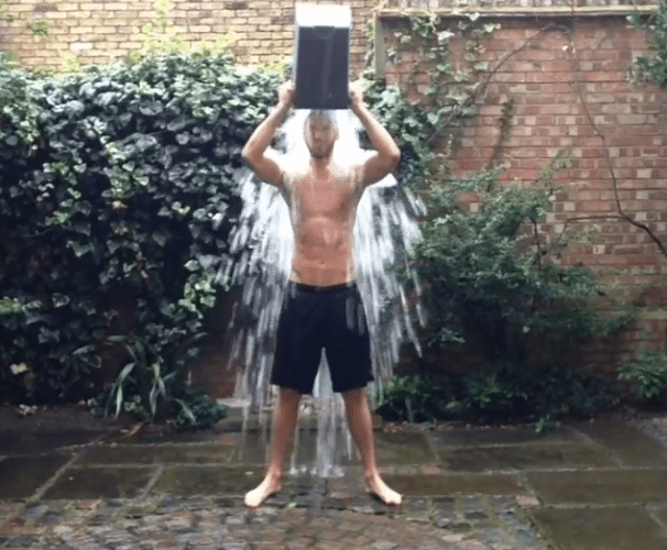 calvin-harris-tiesto-ice-bucket-challenge