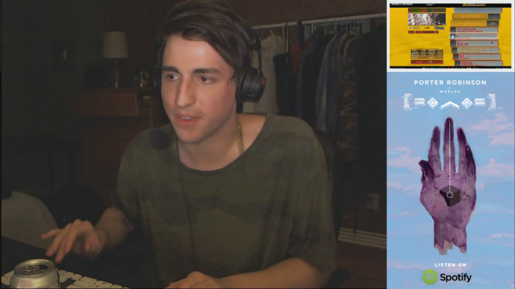 porter-robinson-games-live-twitch