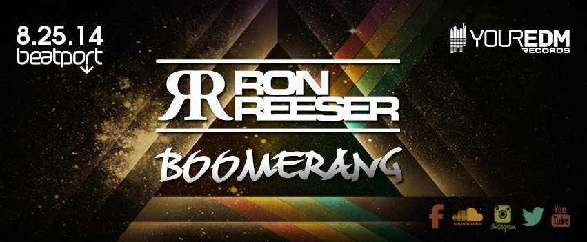 boomerang_banner_yedmr