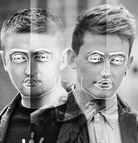 deep house new electronic music trend youredm disclosure