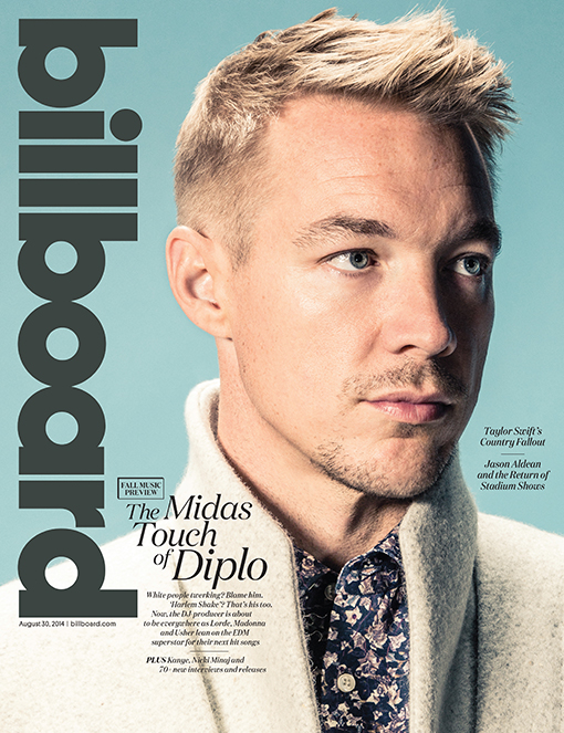 diplo-cover-2014-billboard-bb28-510