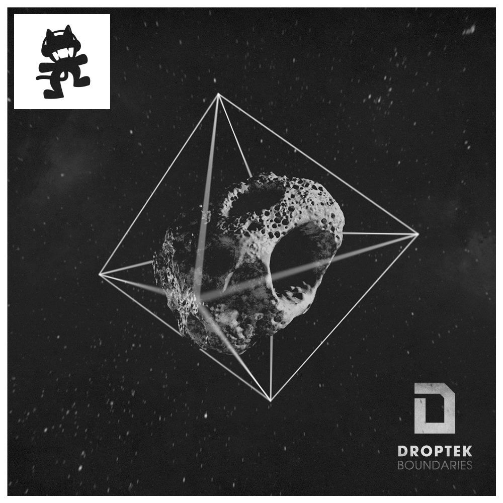 droptek_boundaries