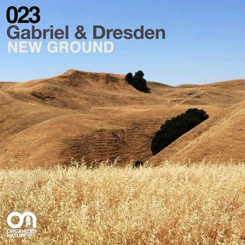 gabriel-dresden-new-ground-youredm