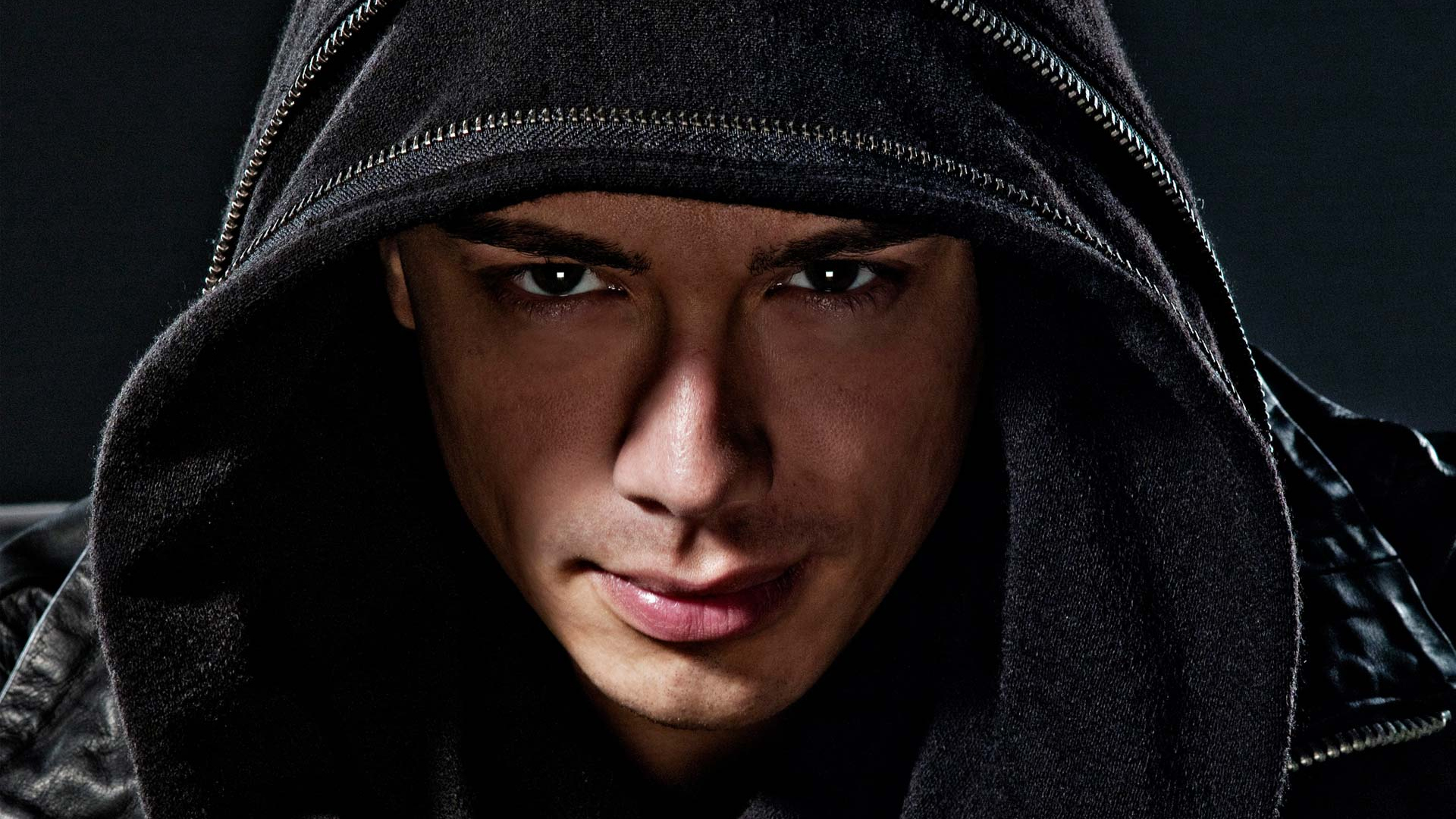 Headhunterz Is Back And Going Harder Than Ever With Epic Return To Hardstyle Watch Your Edm