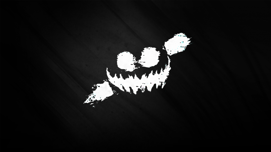 knife party wallpaper