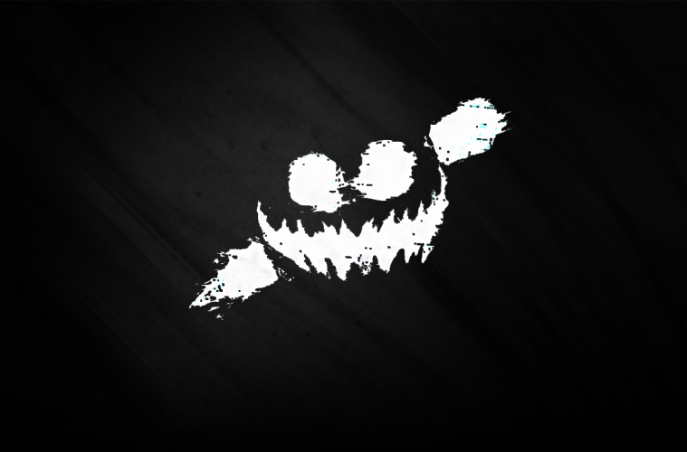 knife party song downloads Knife party micropenis youtube.