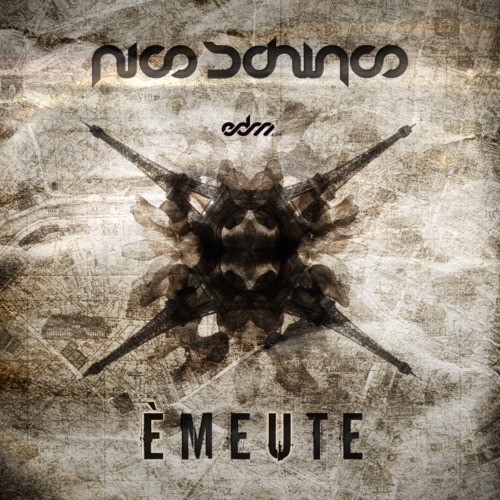 nico-schinco-emute-youredm