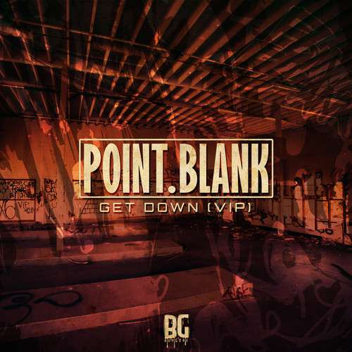 point.blank get down
