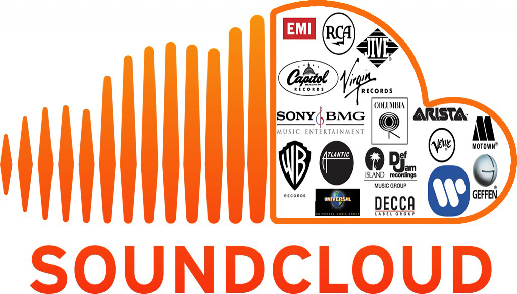 soundcloud-ads