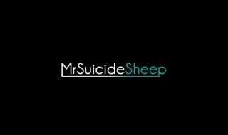 suicidesheep