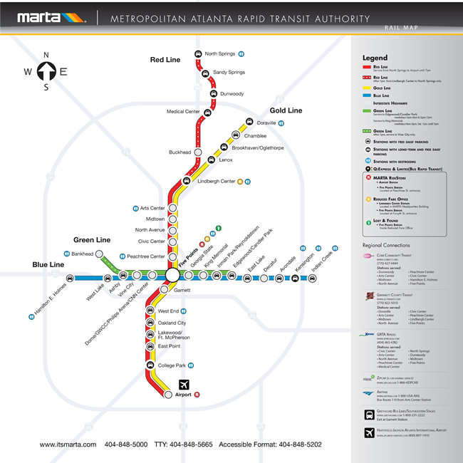 33x33-Gold-Line-Rail-Ma-121613-small