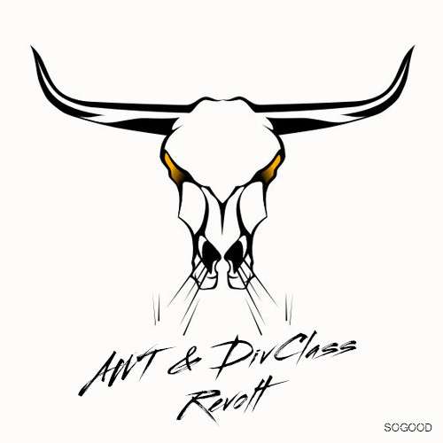 AWT & DivClass - Revolt [SO GOOD] | Your EDM