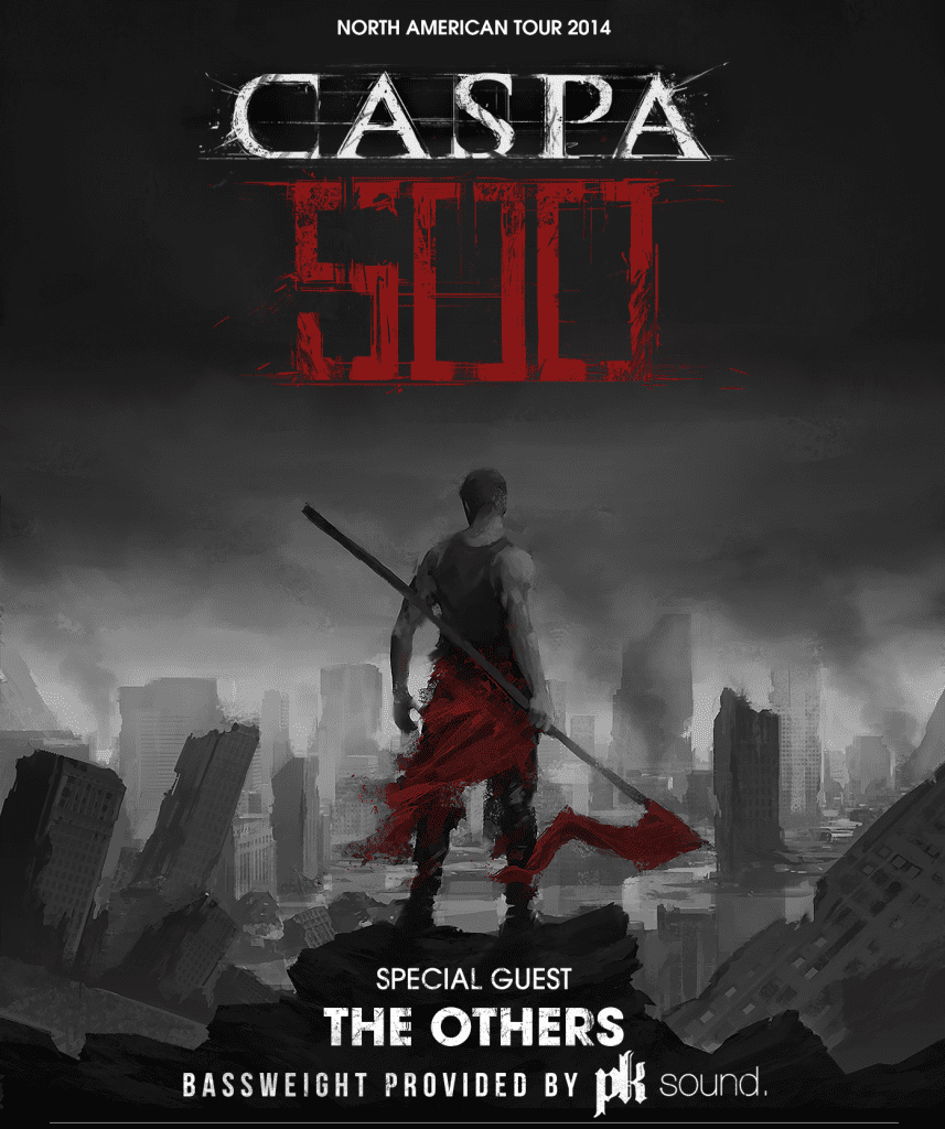 Caspa-500-Tour-Poster-YourEDM