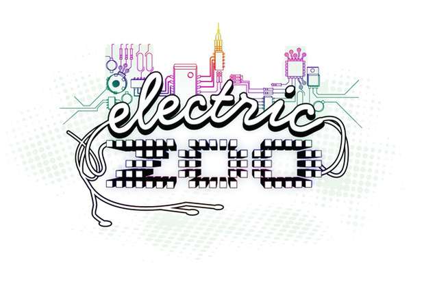 Electric-Zoo-NY