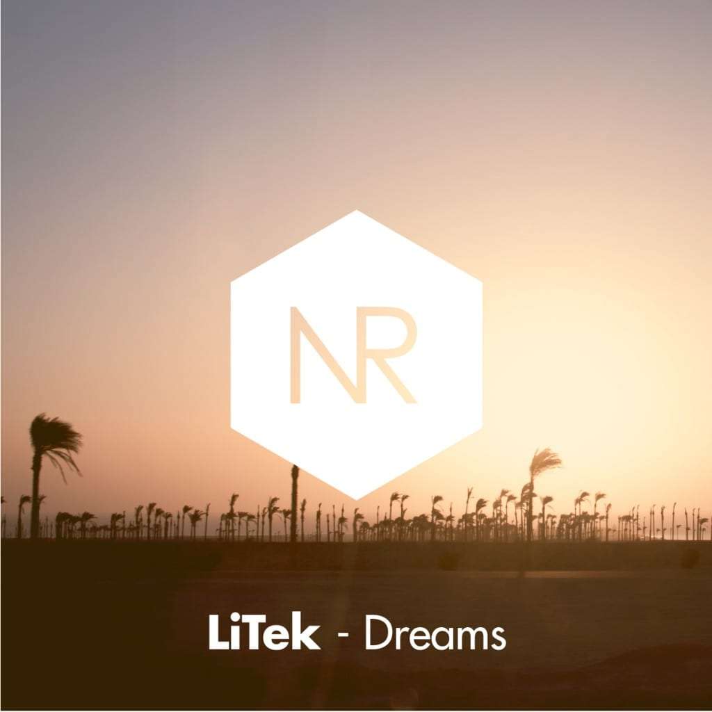 LiTek-Dreams04 (1)