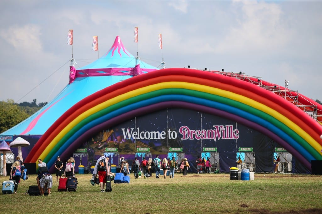 TMW13_Dreamville_Arrivals_35_1_0_0