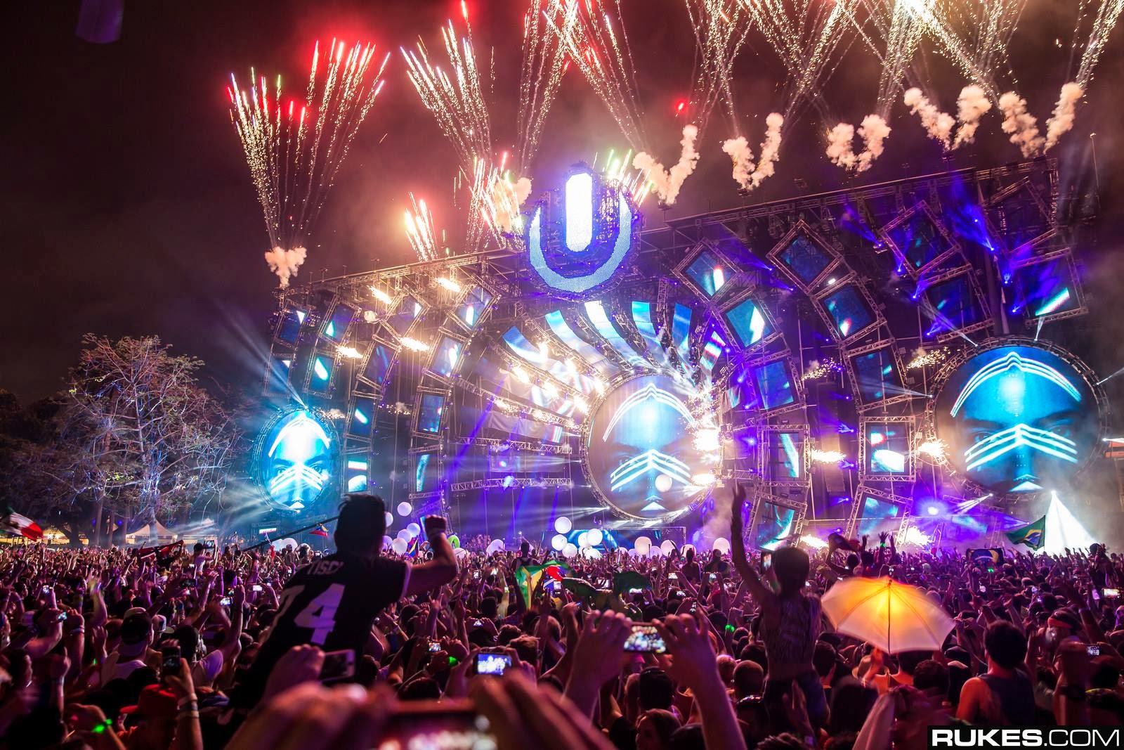 Ultra