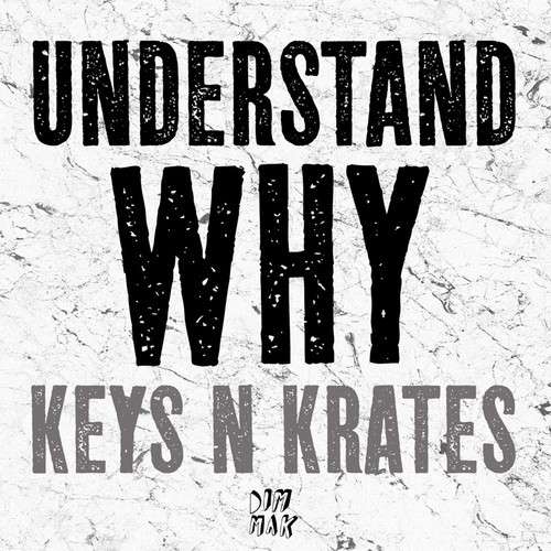 Understand-me-why